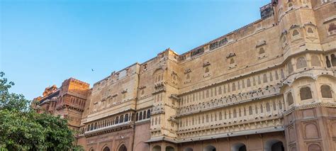 Marvellous Marwar Tour | Rajasthan Tour Package | KS Tours