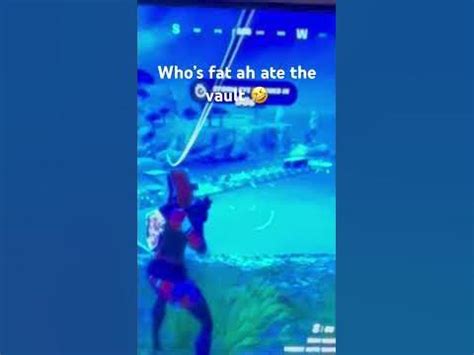 Face reveal at 250 #shorts #viral #fortnite #fypシ #clip #mongraal #fypシ ...