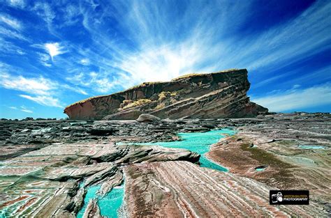 Biri Island Rock Formations #Bucketlist | Philippines travel, Tourist ...