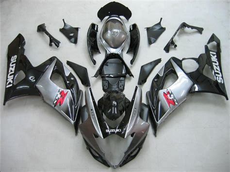 Ideal Bikes: Suzuki Motorcycle Parts