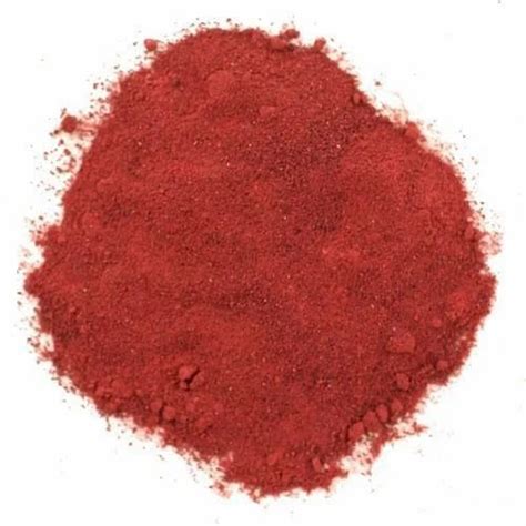 Direct Dyes Congo Red, 25 Kg, Packaging Type: Bucket at Rs 300/kilogram ...