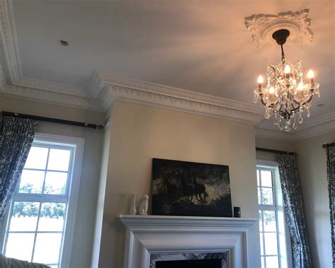 How To Install Cornice / Scotia | Biggins Fibrous Plaster