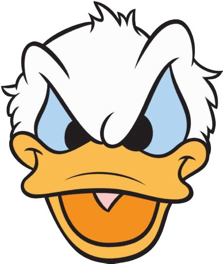 Dope Cartoons, Dope Cartoon Art, Cartoons Png, Cartoon Drawings, Donald ...