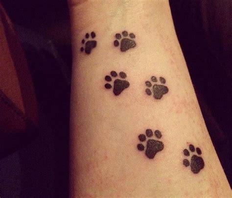 Cat Eye Tattoos, Cat Portrait Tattoos, Black Cat Tattoos, Dog Tattoos ...