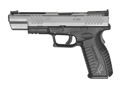 10 best handguns to buy for the first time - Tactical & Military ...