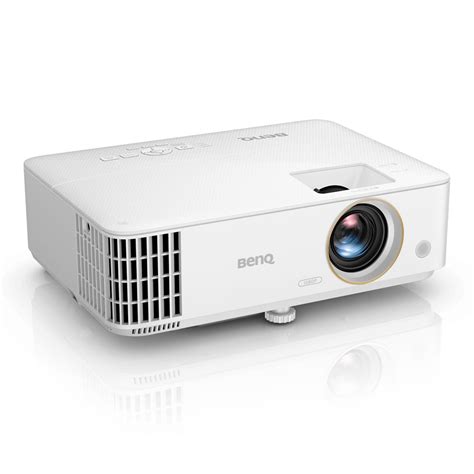 Projector PNG Transparent Images | PNG All