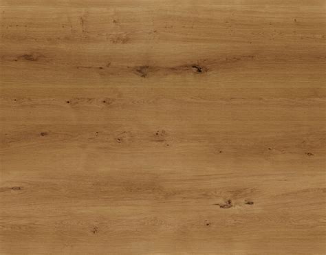 Oak Floor Texture Seamless | Floor Roma