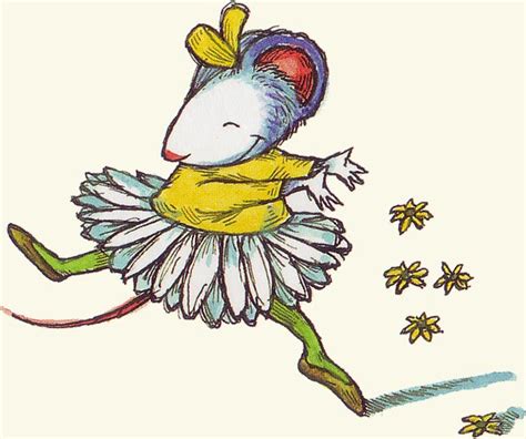 Chrysanthemum | Kevin Henkes | Children's book characters ...