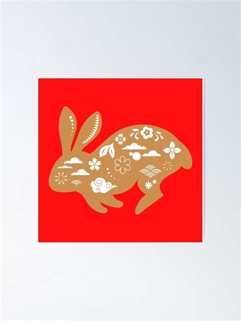 "Year of the Rabbit 2023 Zodiac,2023 is the Year of the Rabbit Chinese ...