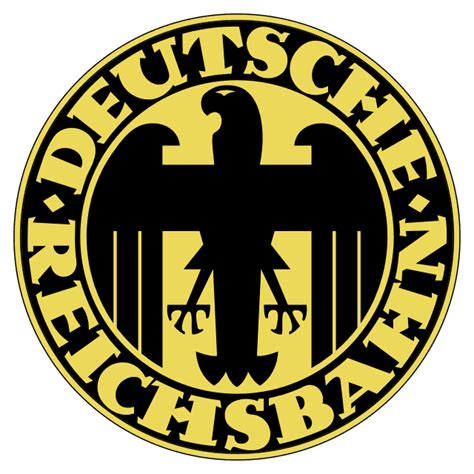 Deutsche Reichsbahn - Wikiwand