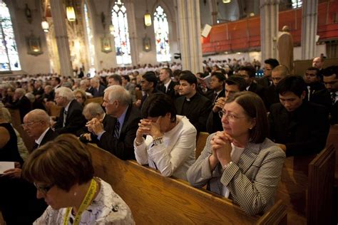 Prayer For Our Country | Prayers