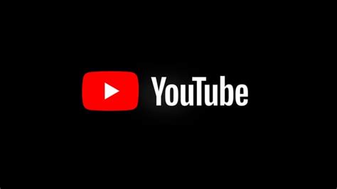 Youtube Logo Animated - Free video on Pixabay