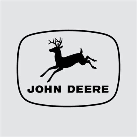 John Deere History | Trademarks | John Deere US