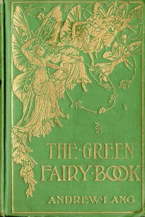 Pin by KENDA DAVIS 👸 on Fairies Should Be Real! | Fairy book, Book art ...