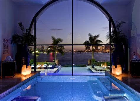 Sofitel Cairo Nile El Gezirah - Live the French Way