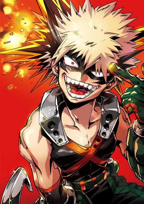 My Hero Academia Quiz Alter : Testez-vous sur ce quiz en 2020 | Boku no ...