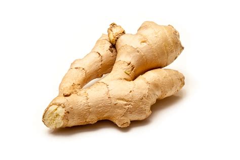 Ginger Facts, Health Benefits and Nutritional Value