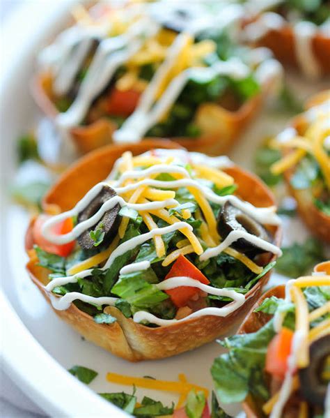 43 Easy Muffin-Tin Recipes - PureWow