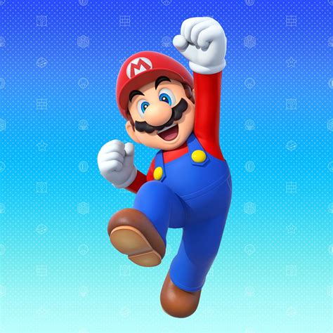 Mario Party 10 Official Art Released - Mario Party Legacy