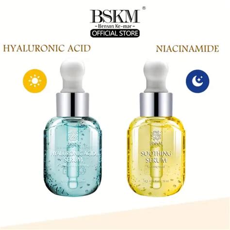 Face Serum For Dry Sensitive Skin - Temu