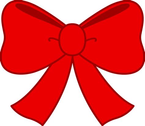 Free Cheer Bow Cliparts, Download Free Cheer Bow Cliparts png images ...