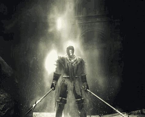 Dark Souls Dark Souls2 GIF - DarkSouls DarkSouls2 Ds2 - Discover ...