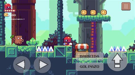 Manzanota v1.6 APK for Android