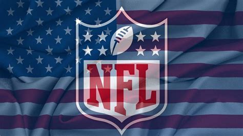 NFL 4K Wallpapers - Top Free NFL 4K Backgrounds - WallpaperAccess