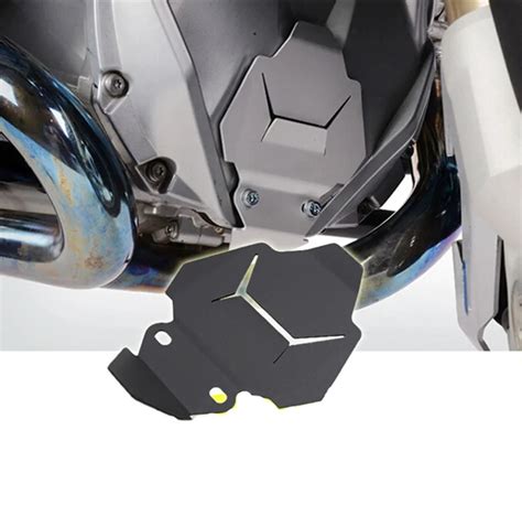 For BMW Motorcycle Accessories Front Engine housing protection for BMW ...