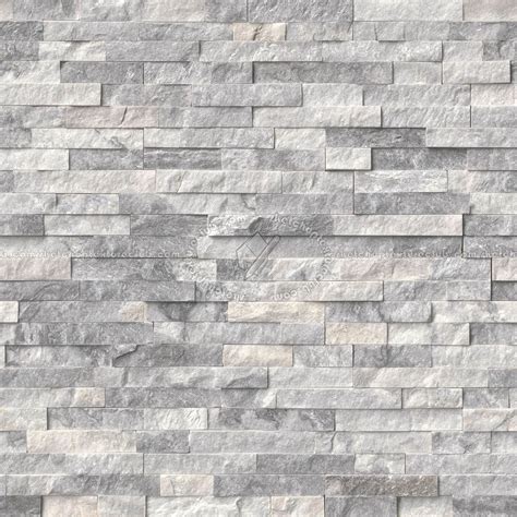 marble wall cladding texture seamless 21418