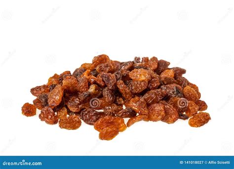 Sultana raisins stock image. Image of health, fruits - 141018027