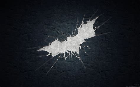 batman theme background images