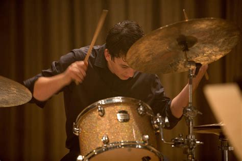 Whiplash Wallpapers - Wallpaper Cave