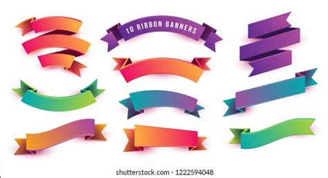 1,460,683 Banner 3d Stock Vectors, Images & Vector Art | Shutterstock