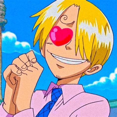 Cooking for Sanji! - Quiz | Quotev