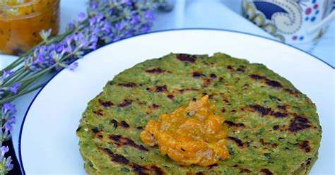 Chapati Flour Recipes | Yummly