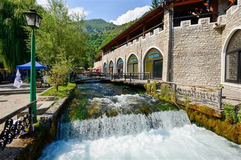 Top Things to See and Do in Travnik, Bosnia