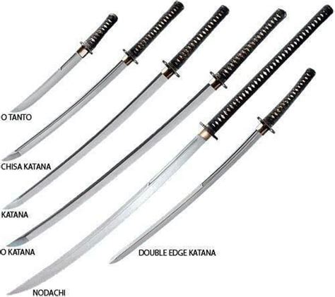 Ghim trên Samurai Swords 刀 #133