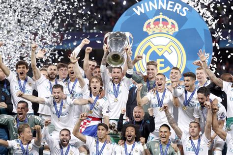 Real Madrid | 25 años de Champions blancas - AS.com