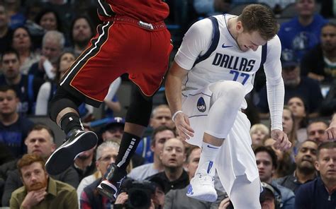 Dallas Mavs face beasts of East without injured star Luka Doncic