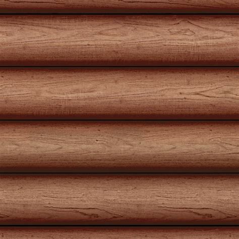 Wood fence texture seamless 09485