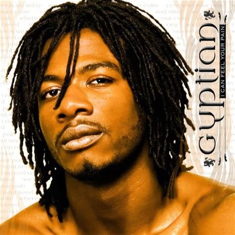 Reggaediscography: GYPTIAN - DISCOGRAPHY: (Reggae Singer)