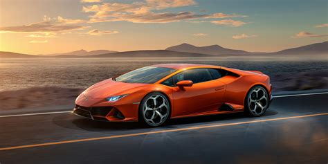 Tổng hợp 789 Wallpaper PC Lamborghini Đẹp, chất lượng cao, nhiều lựa chọn