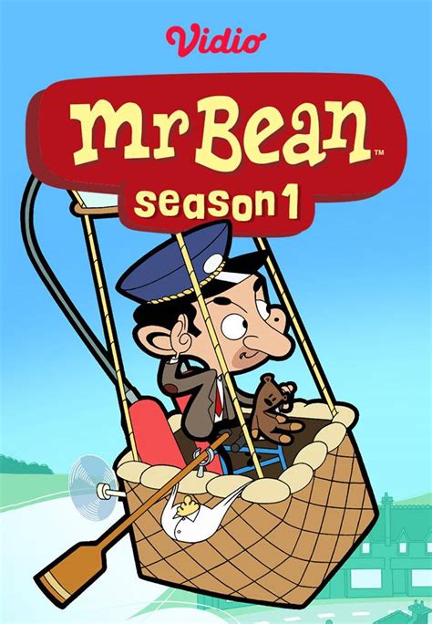 Mr Bean Episodes Cartoon | atelier-yuwa.ciao.jp