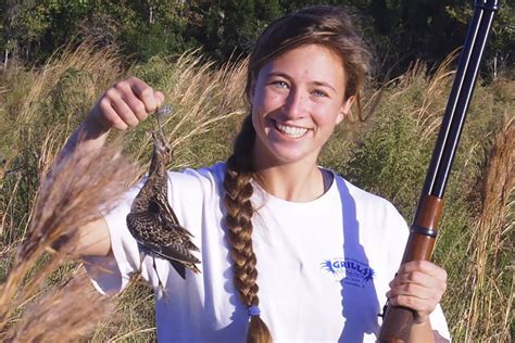 Florida Snipe Hunting - Florida Sportsman