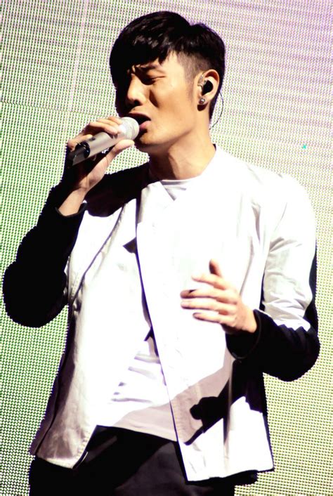 CHINA-TAIPEI-LI RONGHAO-CONCERT