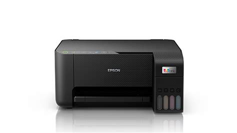 C11CJ67503 | Epson EcoTank L3250 A4 Wi-Fi All-in-One Ink Tank Printer ...