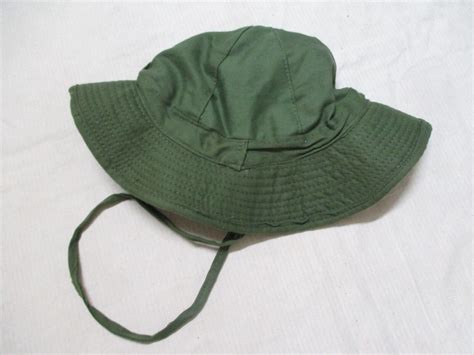 HAT , VIETNAM WAR , VC , THE NLF VIET CONG HAT " TAI BEO " HAT , VC ...