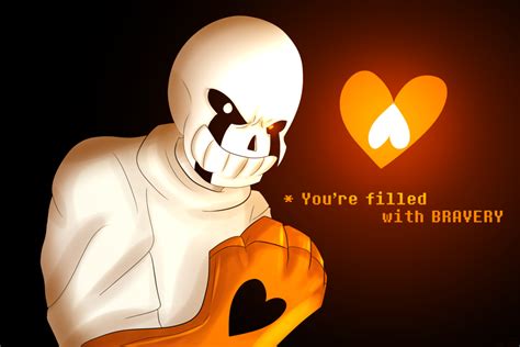 Delta!Sans | Undertale AU Wiki | Fandom