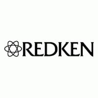 Redken logo vector - Logovector.net